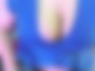 Kendra's Live Sex Cam Show
