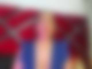 Kendra's Live Sex Cam Show