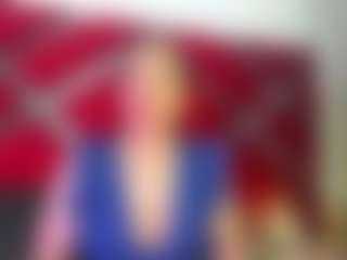 Kendra's Live Sex Cam Show