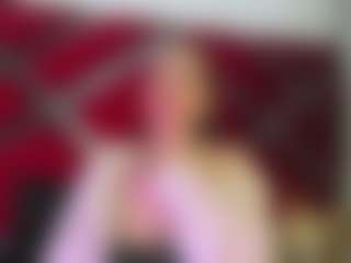 Show Live Sex Cam Kendra