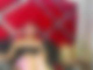 Kendra's Live Sex Cam Show