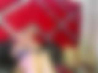 Kendra's Live Sex Cam Show