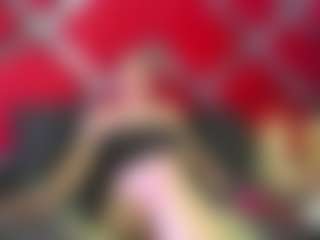 Kendra's Live Sex Cam Show