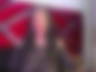 Live cam show with Kendra - Granny MILF on justonemore.cc