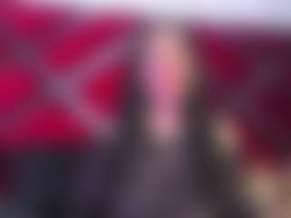 Live cam show with Kendra - Middle Aged on SinfulBabes