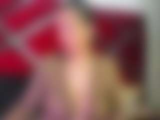Kendra's Live Sex Cam Show