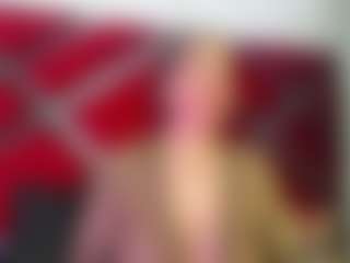 Kendra's Live Sex Cam Show