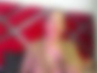 Kendra's Live Sex Cam Show