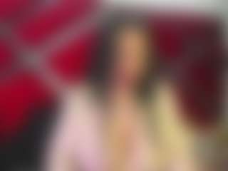Live cam show with Kendra - Granny on Sex Cam Show