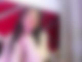 Kendra's Live Sex Cam Show