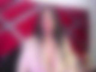 Live cam show with Kendra - Ebony on https://playwithruby.com | colombia