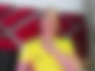 Live cam show with Kendra - Ebony on Hubzter Live | colombia