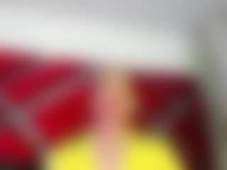 Live cam show with Kendra - Ebony on SinfulBabes | colombia