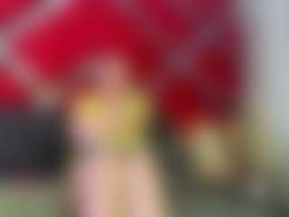 Kendra's Live Sex Cam Show