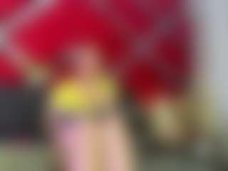 Live cam show with Kendra - Shaved on SpankPalCams