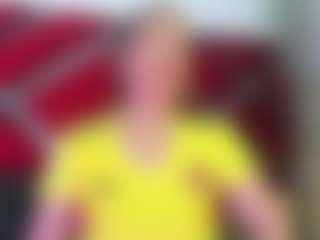 Kendra's Live Sex Cam Show