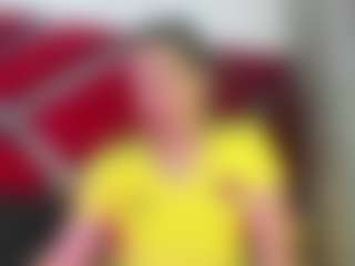 Kendra's Live Sex Cam Show