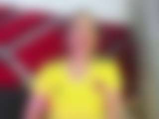 Kendra's Live Sex Cam Show