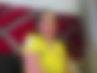 Kendra's Live Sex Cam Show