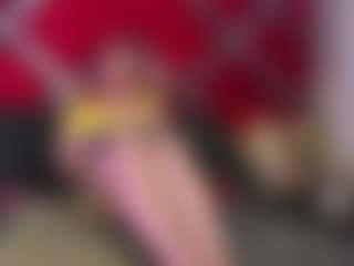 Kendra's Live Sex Cam Show