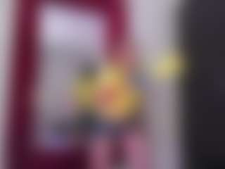 Kendra's Live Sex Cam Show