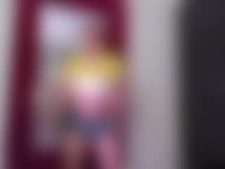 Kendra's Live Sex Cam Show