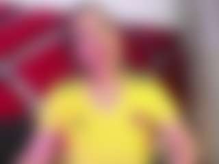 Kendra's Live Sex Cam Show