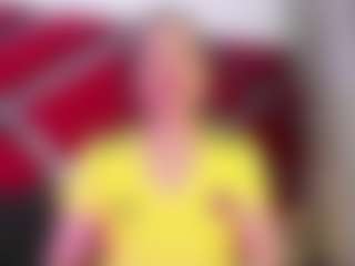 Live cam show with Kendra - Anal MILF on CamwithHer