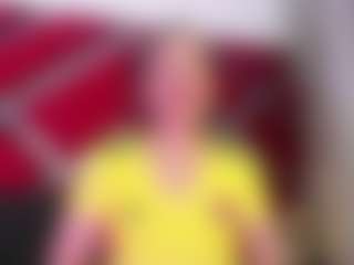 Kendra's Live Sex Cam Show