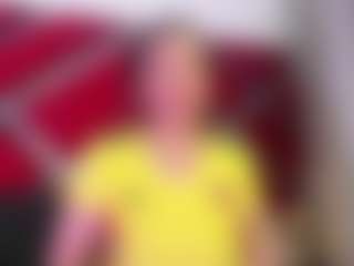 Kendra's Live Sex Cam Show
