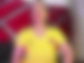 Kendra's Live Sex Cam Show