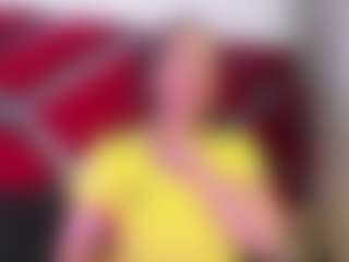 Live cam show with Kendra - Mature on nudelive.tv