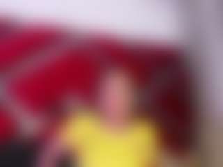Live cam show with Kendra - Natural on CSO-WL
