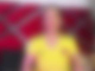 Live cam show with Kendra - Black Squirt on Nude Chat * 1 On 1 Webcam Sex * Live Cam Show
