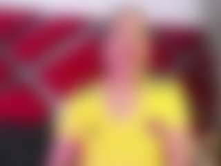 Live cam show with Kendra - Ebony on Fling VIP Chat | colombia