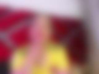 Live cam show with Kendra - Ebony on CSO-WL | colombia