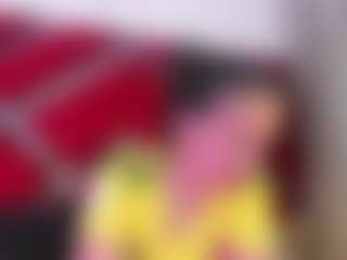 Live cam show with Kendra - Ebony on CSO-WL | colombia