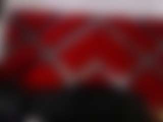 Kendra MILF webcam performer live streaming