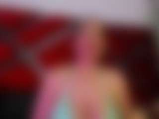 Kendra's Live Sex Cam Show