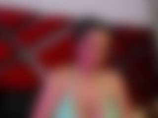 Kendra's Live Sex Cam Show