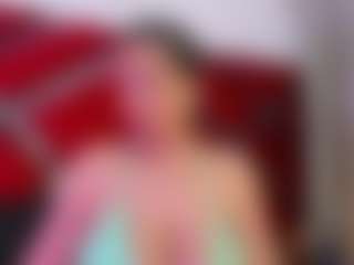 Live cam show with Kendra - Granny Latina on Cam Slut | colombia