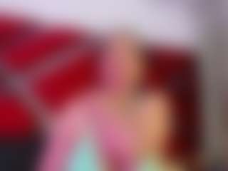 Live cam show with Kendra - Granny on Soda Cam