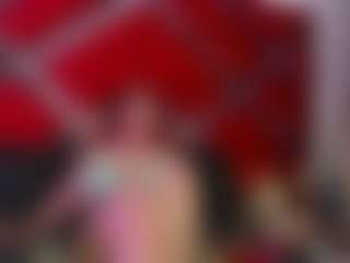 Live cam show with Kendra - Ebony on Soda Cam | colombia