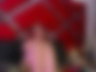 Kendra's Live Sex Cam Show
