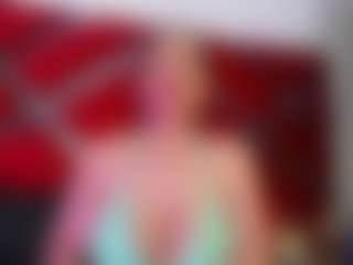 Live cam show with Kendra - Ebony on slutload | colombia