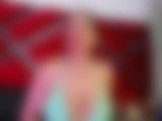 Live cam show with Kendra - Granny BBW on Camsoda Late Night