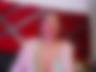 Kendra's Live Sex Cam Show