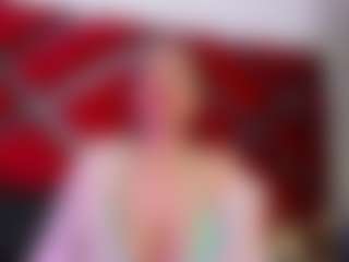Kendra's Live Sex Cam Show