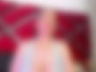 Live cam show with Kendra - Shaved on fapnchat