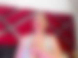 Live cam show with Kendra - Granny on Streamer API